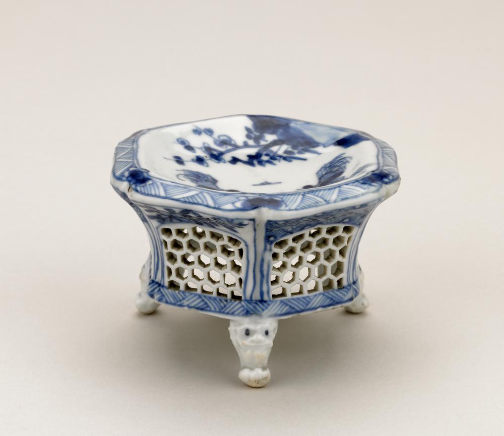 图片[1]-salt-cellar BM-Franks.251-China Archive